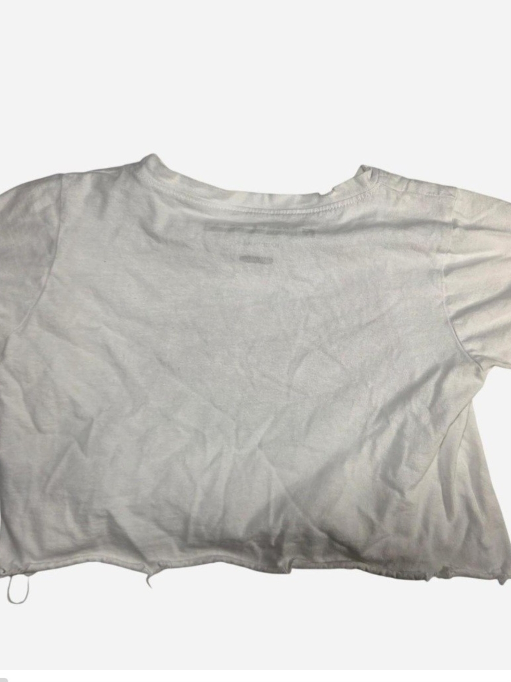 Tank Tops - Picture 3 of 8